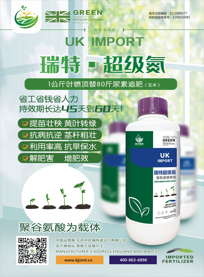 ���ء�������